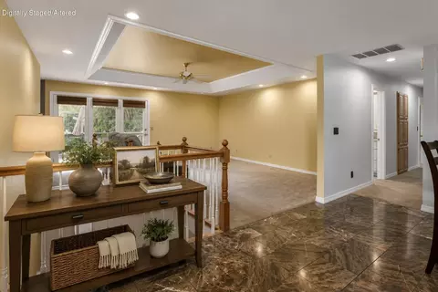 Living - 3502 N Bobwhite Dr, Ozark, MO 65721 photo 1 of 8