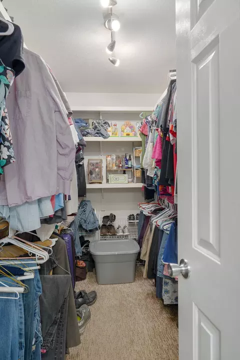 Other - 3502 N Bobwhite Dr, Ozark, MO 65721 photo 6 of 10