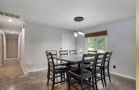 Dining - 3502 N Bobwhite Dr, Ozark, MO 65721 photo 2 of 3