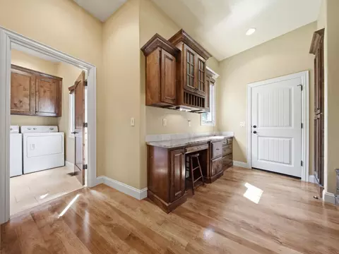3142 W Cedarbluff Dr, Springfield, MO 65810 photo 39