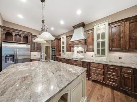 3142 W Cedarbluff Dr, Springfield, MO 65810 photo 14