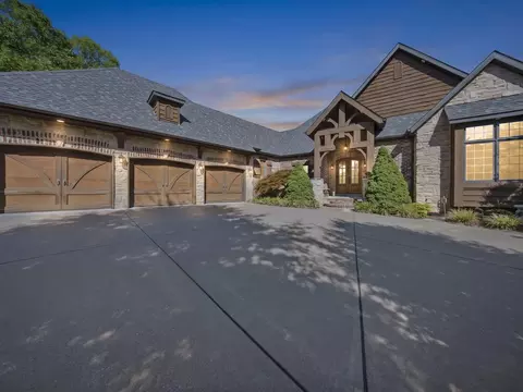 3142 W Cedarbluff Dr, Springfield, MO 65810 photo 51