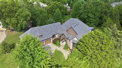 3142 W Cedarbluff Dr, Springfield, MO 65810 photo 54