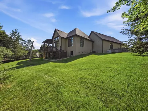 3142 W Cedarbluff Dr, Springfield, MO 65810 photo 47