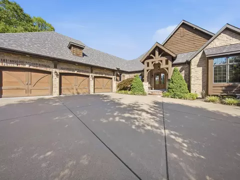 3142 W Cedarbluff Dr, Springfield, MO 65810 photo 50