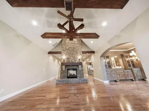 3142 W Cedarbluff Dr, Springfield, MO 65810 photo 7