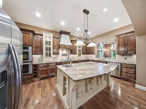 3142 W Cedarbluff Dr, Springfield, MO 65810 photo 13