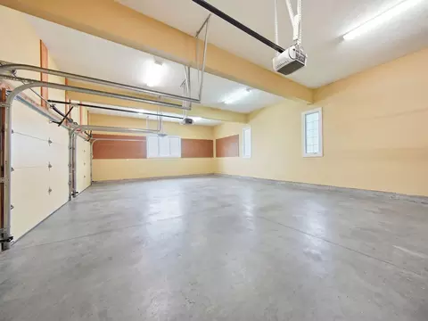 3142 W Cedarbluff Dr, Springfield, MO 65810 photo 61