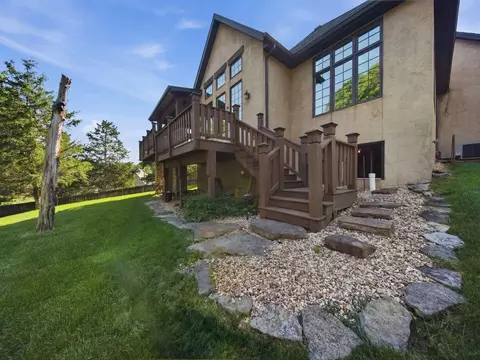 3142 W Cedarbluff Dr, Springfield, MO 65810 photo 45