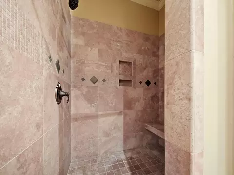 3142 W Cedarbluff Dr, Springfield, MO 65810 photo 32