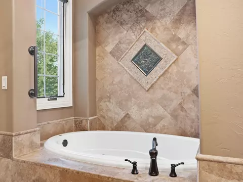 3142 W Cedarbluff Dr, Springfield, MO 65810 photo 30