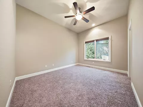 3142 W Cedarbluff Dr, Springfield, MO 65810 photo 36