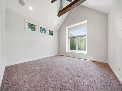 3142 W Cedarbluff Dr, Springfield, MO 65810 photo 33