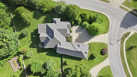 3142 W Cedarbluff Dr, Springfield, MO 65810 photo 57