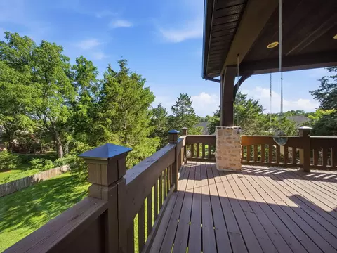 3142 W Cedarbluff Dr, Springfield, MO 65810 photo 43