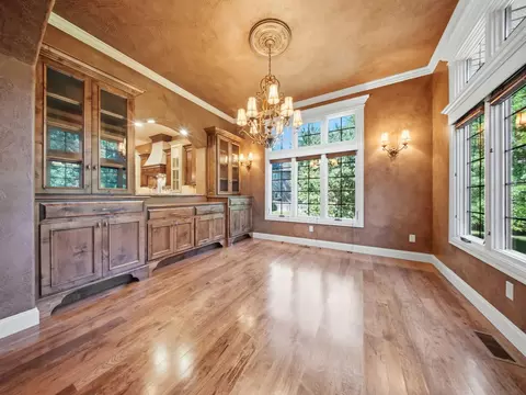 3142 W Cedarbluff Dr, Springfield, MO 65810 photo 20