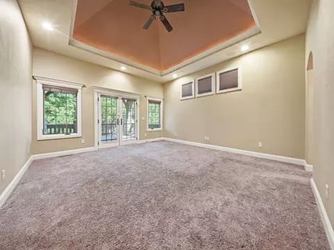 3142 W Cedarbluff Dr, Springfield, MO 65810 photo 25