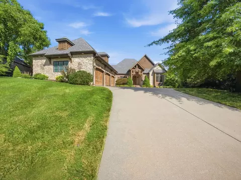 3142 W Cedarbluff Dr, Springfield, MO 65810 photo 52