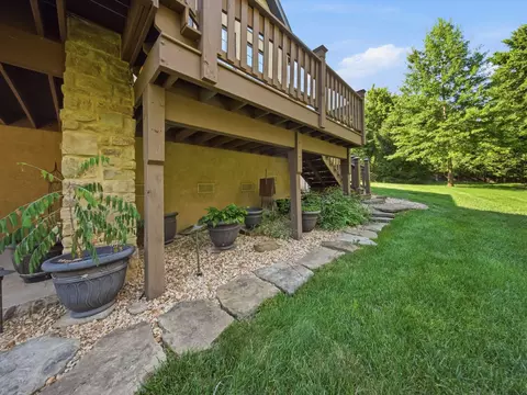 3142 W Cedarbluff Dr, Springfield, MO 65810 photo 59