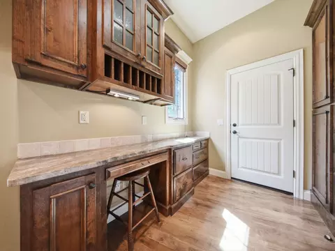 3142 W Cedarbluff Dr, Springfield, MO 65810 photo 40