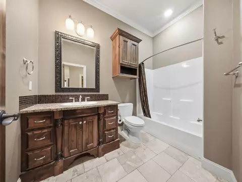 3142 W Cedarbluff Dr, Springfield, MO 65810 photo 37