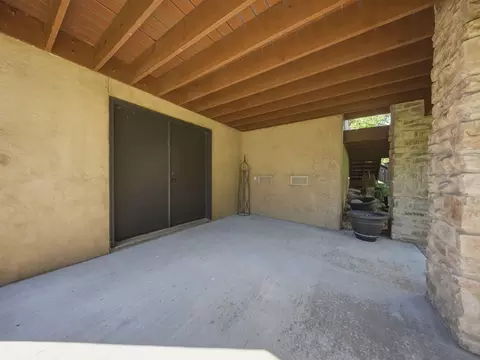 3142 W Cedarbluff Dr, Springfield, MO 65810 photo 60