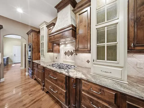 3142 W Cedarbluff Dr, Springfield, MO 65810 photo 15