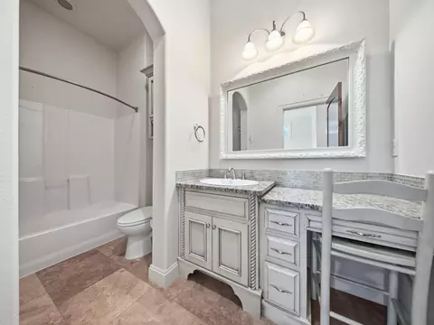 3142 W Cedarbluff Dr, Springfield, MO 65810 photo 34