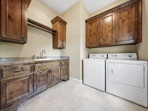 3142 W Cedarbluff Dr, Springfield, MO 65810 photo 41