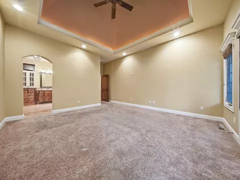 3142 W Cedarbluff Dr, Springfield, MO 65810 photo 24