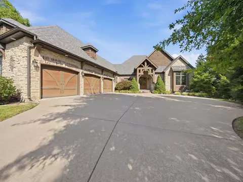 3142 W Cedarbluff Dr, Springfield, MO 65810 photo 53