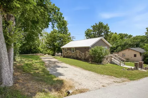 Other - 128 Lincoln St, Forsyth, MO 65653 photo 6 of 6
