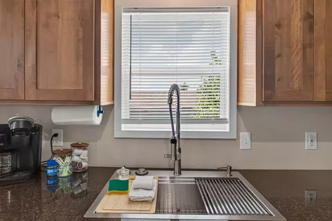 Kitchen - 128 Lincoln St, Forsyth, MO 65653 photo 4 of 4