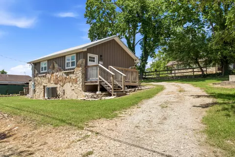 Other - 128 Lincoln St, Forsyth, MO 65653 photo 2 of 6
