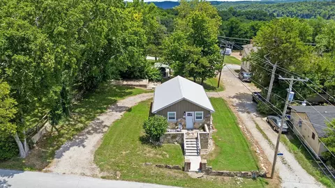 Other - 128 Lincoln St, Forsyth, MO 65653 photo 4 of 6