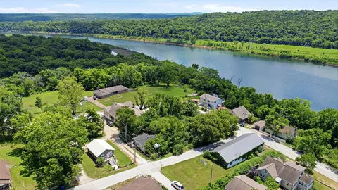 View/Area - 128 Lincoln St, Forsyth, MO 65653 photo 4 of 4