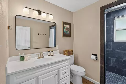 Bath - 128 Lincoln St, Forsyth, MO 65653 photo 1 of 5