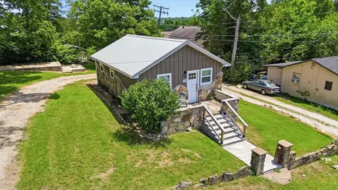 Other - 128 Lincoln St, Forsyth, MO 65653 photo 5 of 6