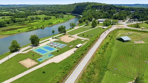 Other - 128 Lincoln St, Forsyth, MO 65653 photo 3 of 6