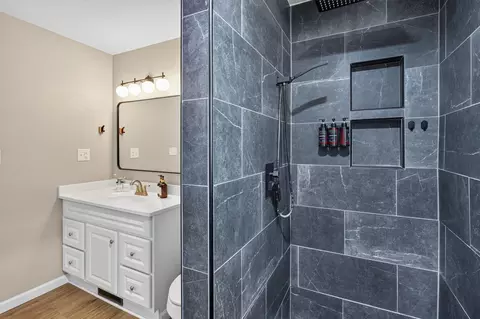 Bath - 128 Lincoln St, Forsyth, MO 65653 photo 2 of 5
