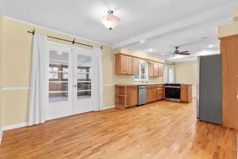 Other - 1955 S Valleyroad Ave, Springfield, MO 65804 photo 3 of 4