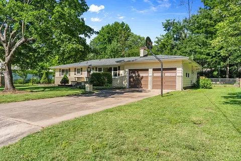 Other - 1955 S Valleyroad Ave, Springfield, MO 65804 photo 2 of 4