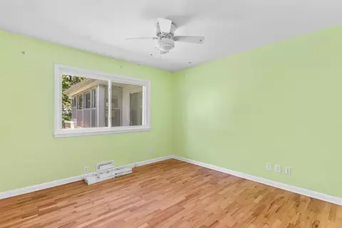 Bedroom - 1955 S Valleyroad Ave, Springfield, MO 65804 photo 1 of 3