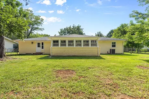 Other - 1955 S Valleyroad Ave, Springfield, MO 65804 photo 4 of 4