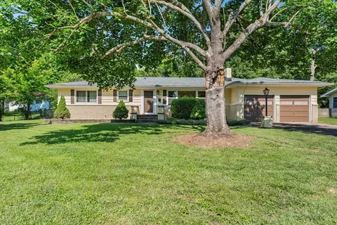 Other - 1955 S Valleyroad Ave, Springfield, MO 65804 photo 1 of 4