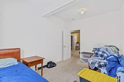 Other - 1212 W Merlin Dr, Ozark, MO 65721 photo 10 of 10