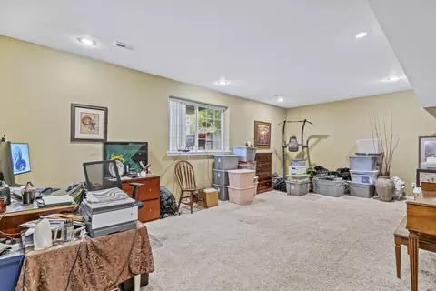 Other - 1212 W Merlin Dr, Ozark, MO 65721 photo 8 of 10