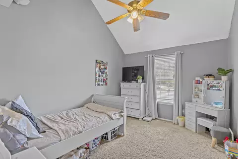 Other - 1212 W Merlin Dr, Ozark, MO 65721 photo 6 of 10
