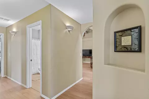Entry Way - 1212 W Merlin Dr, Ozark, MO 65721 photo 2 of 5