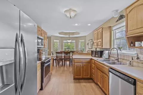 Other - 1212 W Merlin Dr, Ozark, MO 65721 photo 5 of 10